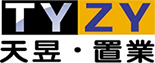 仙桃市鴻瑞寶島置業有限公司（簡稱天昱置業），位于蘭州市城關區九州開(kāi)發區東環路1号，注冊資(zī)金12000萬元，擁有房地産開(kāi)發企業二級資(zī)質。公司主營房地産開(kāi)發業務，公司采取現代企業管理模式，下(xià)設開(kāi)發部、設計部、工(gōng)程部、園林部、成本部、營銷部、招商(shāng)部、綜合事務部、财務部、法務部，構築了一(yī)個精簡高效的組織框架。